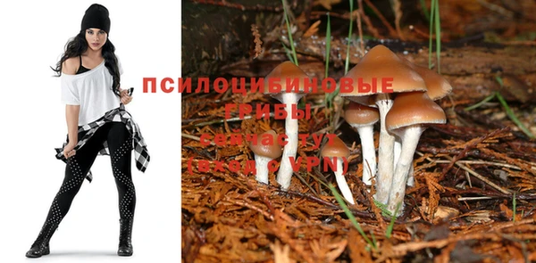мефедрон мука Нефтегорск