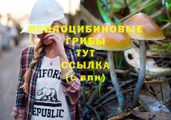 трава Нея